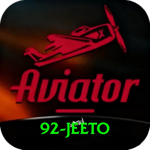 92 Jeeto Ultimate v5.3.9 - 2