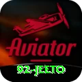 92 Jeeto Ultimate v5.3.9