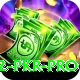 92 PKR PK Mega