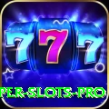 92 Super - Slots Pro