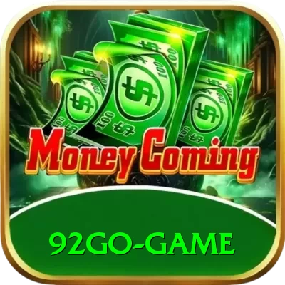 92GO Game VIP v4.1.3 - 2