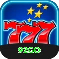 92go Casino Premium v3.8.6