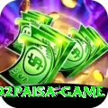 92Paisa Game Gold v5.3.9