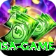 92Paisa Game Gold v5.3.9