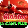 92Paisa Game Deluxe Pro v2.6.0