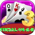 92pkr Casino Official v4.6.8