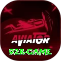 92R Game Pro v1.4.6