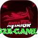 92R Game Pro v1.4.6