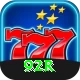 92r Games (Casino & Earning) VIP v4.6.4