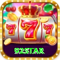 92star Plus Edition v1.1.6