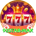 92star - Slots Master