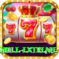 92star Mobile Extreme