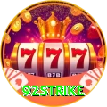 92strike Game King v2.8.9