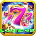 98pkr Extreme Casino App