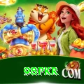 98PKR VIP Edition v3.5.0