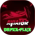 98PKR Pakistan Royal v4.5.4