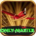 98PKR - Real Money Master