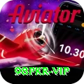 98pkr Earn Turbo v4.7.9