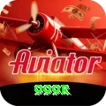 999R Games (Casino & Earning) Plus v3.0.8