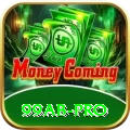 99ab Gold v4.0.2