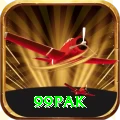 99Pak Elite v3.2.3