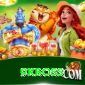 9kboss Plus Edition v3.1.9
