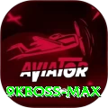 9kboss Games Mega