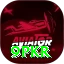 9pkr - 1