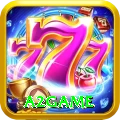 a2game Royal Casino App