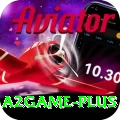 a2game - Slots Plus