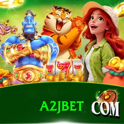 a2jbet Live Gold v5.6.3 - 2