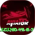 A33 Club APK Legend v5.8.7