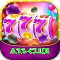 A33 Club Apps (Tools & Injectors) Gold v3.7.2