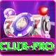 A33 Club Money Legend v1.8.7