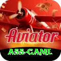 A55 Game Pro1 v3.8.7