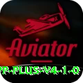 A777 Game App Plus v4.1.0