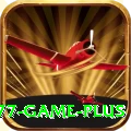 A777 Game Plus - Free Download