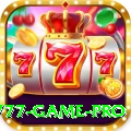 a777 game Pakistan Max v1.7.4