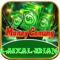 aayan afzal khan APK Premium v5.0.0