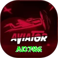 ad786 App Royal v5.1.0