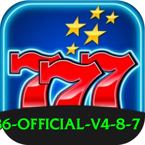 ad786 Official v4.8.7 - 2