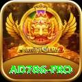 ad786 Prime Gaming App