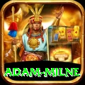 adam milne Gaming Extreme v3.2.5