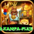 adam zampa Game Max v4.9.3