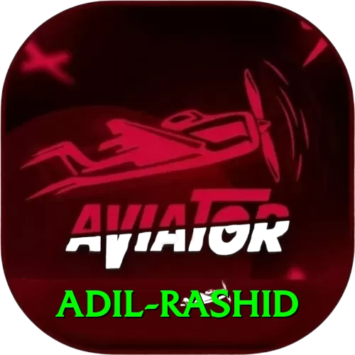 adil rashid PK Legend - 2