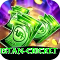 afghanistan cricket Money Gold v3.6.6