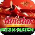 afghanistan match Champion Latest v2.7.7