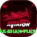 aizaz khan Elite Gaming App