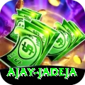 ajay jadeja Casino Super v2.2.8