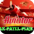 ajaz patel Pakistan King v1.3.5